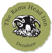The Rams Head Inn